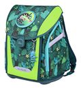 McNeill Primo Schoolbag Set 9-teilig Tropic McNeill Primo Schoolbag Set 9-teilig Tropic