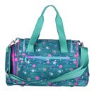 McNeill Fit S Sportbag Seafish