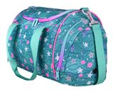 McNeill Fit S Sportbag Seafish