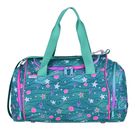 McNeill Fit S Sportbag Seafish