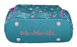 McNeill Fit S Sportbag Seafish