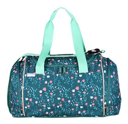 McNeill Fit S Sportbag Deary