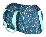 McNeill Fit S Sportbag Deary