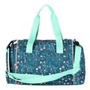 McNeill Fit S Sportbag Deary