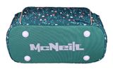 McNeill Fit S Sportbag Deary