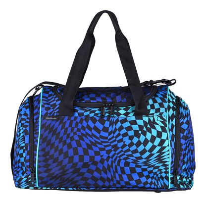 McNeill Fit S Sportbag Gamer