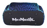 McNeill Fit S Sportbag Gamer