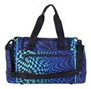 McNeill Fit S Sportbag Gamer