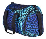 McNeill Fit S Sportbag Gamer