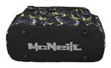 McNeill Fit S Sportbag Dinopark