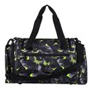 McNeill Fit S Sportbag Dinopark