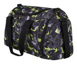 McNeill Fit S Sportbag Dinopark