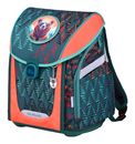 McNeill Primo Schoolbag Set 9-teilig Bear