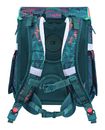 McNeill Primo Schoolbag Set 9-teilig Bear