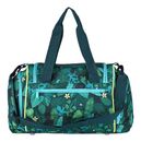 McNeill Fit S Sportbag Tropic