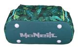 McNeill Fit S Sportbag Tropic