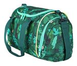 McNeill Fit S Sportbag Tropic