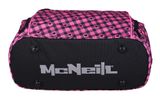 McNeill Fit S Sportbag Buddy