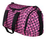 McNeill Fit S Sportbag Buddy