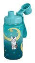 Step by Step Trinkflasche Sweet Pet