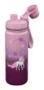 Step by Step Stainless Steel Trinkflasche Sweet Unicorn