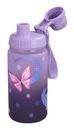 Step by Step Trinkflasche Sweet Butterfly