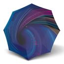 Knirps T.200 Medium Duomatic Fashion Tornado