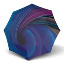 Knirps T.760 Stick Automatic Fashion Tornado Knirps T.760 Stick Automatic Fashion Tornado