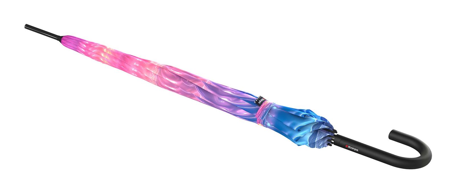 Knirps A.760 Stick Automatic Imagine Knirps A.760 Stick Automatic Imagine