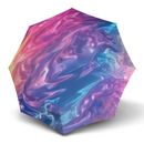 Knirps A.760 Stick Automatic Imagine Knirps A.760 Stick Automatic Imagine