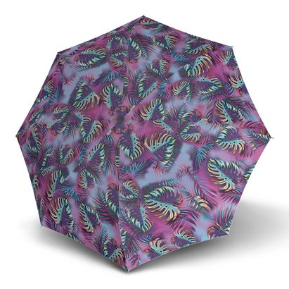 Knirps T.200 Medium Duomatic Fashion Jamaica