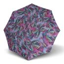 Knirps T.200 Medium Duomatic Fashion Jamaica