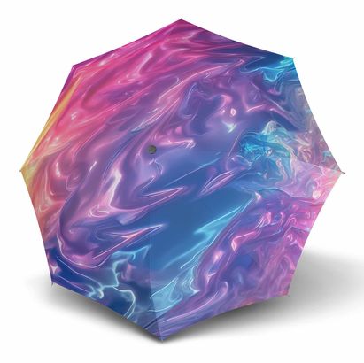 Knirps A.200 Medium Duomatic Imagine