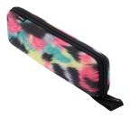 Knirps X4U Fashion Furry