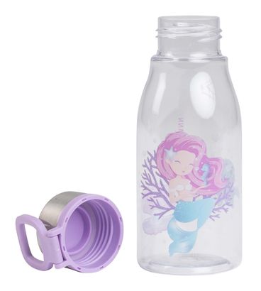 BECKMANN Drinking Bottle Seashell