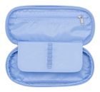BECKMANN GS Oval Pencil Case Seashell