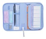 BECKMANN Pencil Case Seashell