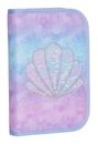 BECKMANN Pencil Case Seashell
