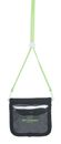 BECKMANN Neck Pouch Pixel