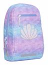 BECKMANN Gym / Tursekk 12L Seashell