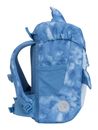 BECKMANN Classic Backpack Mini 12L Shark