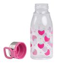 BECKMANN Drinking Bottle Strawberry BECKMANN Drinking Bottle Strawberry