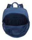BECKMANN Sport Mini Backpack Multicolor Blue