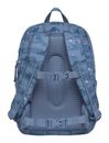 BECKMANN Sport Mini Backpack Dino World