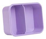 BECKMANN Lunch Box Seashell