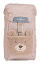BECKMANN Classic Backpack Mini 12L Teddy