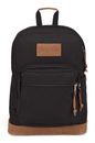 JanSport Right Pack Premium Backpack Black