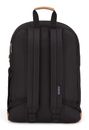JanSport Right Pack Premium Backpack Black