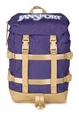 JanSport Skip Pack Backpack Amethyst Angst JanSport Skip Pack Backpack Amethyst Angst