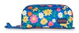 JanSport Perfect Pouch Flower Market